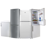 Appliances